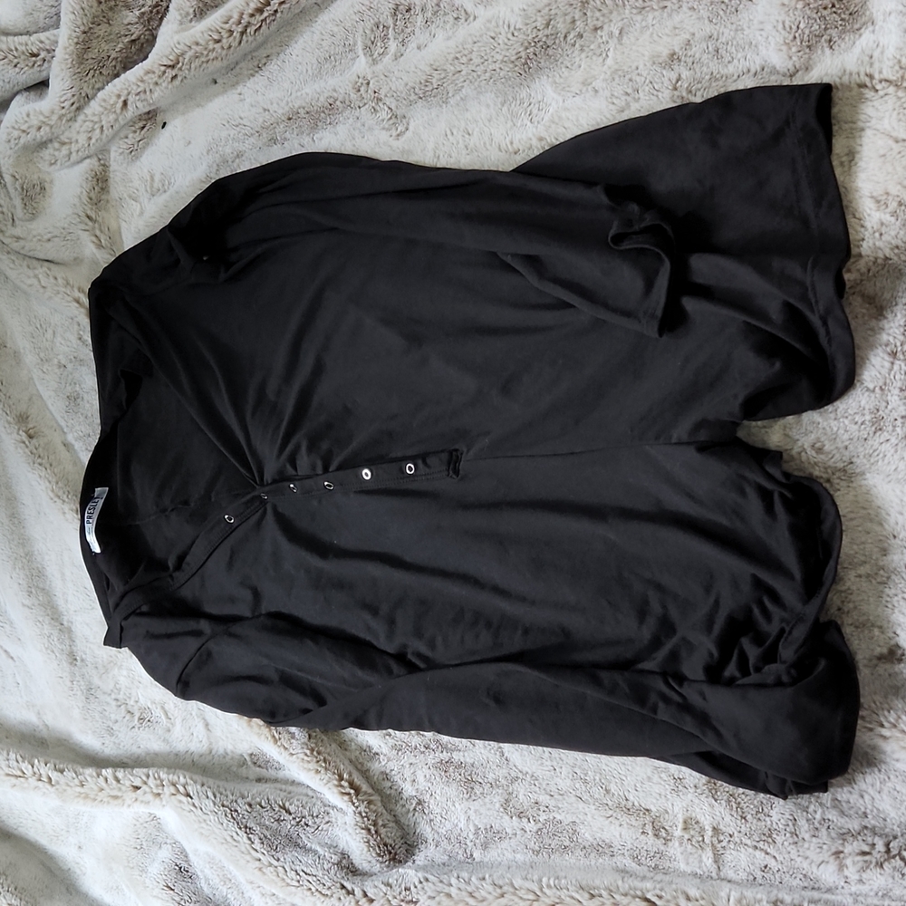 One piece PJs size Medium